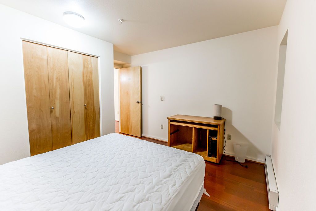 Lambros building: 307 S Franklin St, Juneau, AK 99801